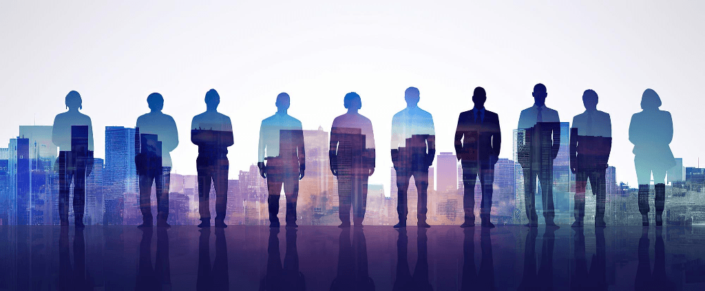 Workforce insights, trends and global mobility perspective